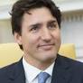 Justin Trudeau’s $4 doughnuts cost him dearly (opinion)