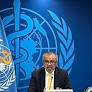No Evidence That Vaccines Cause Autism - New WHO Review Reaffirms