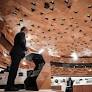 World Health Assembly re-elects Dr Tedros Adhanom Ghebreyesus to second term as WHO Director-General