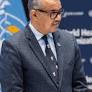 Controversial WHO Regional Director Placed On Leave