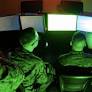 McCrary Institute releases paper encouraging a thoughtful strategy for more offensive cyber