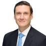 Former Homeland Security Advisor Tom Bossert Joins Beacon Global Strategies' Board of Advisors