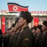 U.S. Accuses North Korea of Mounting WannaCry Cyberattack (Published 2017)