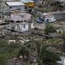 Puerto Rico: Jones Act waived by White House