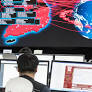 WannaCry cyberattack: White House adviser says North Korea was behind ransomware rampage