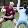 Independent MPs boycott parliament sports club, after it banned Pocock for raising gambling links
