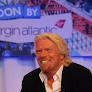How Entrepreneur Richard Branson Built A Real Estate Empire In The British Virgin Islands