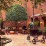 Rock The Kasbah: Inside Richard Branson's Moroccan Dream Resort