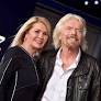 Richard Branson’s wife Joan dies at 80, he shares in ‘heartbreaking’ post