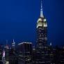 Big ideas for Big Apple entrepreneurs