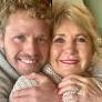Richard Branson's son Sam surprises grieving family with a new dog as he shares heartbreaking decision behind name choice following his mother's death
