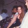 From resistance to a life of service: Timor-Leste then and now