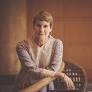 Cover story: Cancer activist Kirsty Sword Gusmão