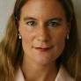 Kirsty Sword Gusmao honoured with OAM