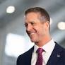 Giants’ Tyrone Tracy reveals a key reason John Harbaugh is already setting up New York for early success in 2026