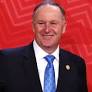 New Zealand PM John Key unexpectedly steps down