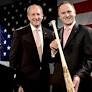 ‘He doesn’t get everything right’: Nicola Willis on John Key’s hopes for the Trump presidency