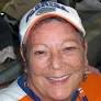Sharon Louise Smith Obituary (2025) - Saint Augustine, FL - St. John's Family Funeral Home & Crematory