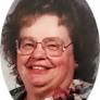 Barbara Jolls Obituary August 24, 2021