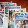 Overt and covert media censorship in Fiji (Part 1): the PIDF bungle