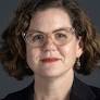 Anna Fifield returns to The Washington Post as Asia-Pacific editor