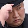 ‘The Great Successor’ Review: Pyongyang Conﬁdential
