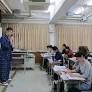 In Japan’s Okinawa, saving indigenous languages is about more than words