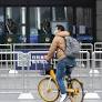 Chinese cities cancel New Year celebrations, travel ban widens in effort to stop coronavirus outbreak