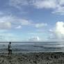A Marshallese Poet Speaks Out On Climate Change