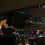 5 Speeches You Need to Watch from the UN General Assembly