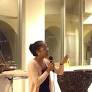 FestPac Day 9: A Night of Literary Stars