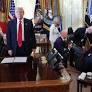 Why Trump’s ‘Mirabella moment’ is going viral