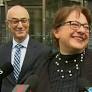 'Vindicated' Sophie Mirabella awarded $175k over defamatory news article
