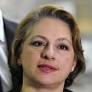 Former Liberal MP Sophie Mirabella wins defamation case