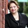 After losing the seat of Indi, Sophie Mirabella goes back to uni