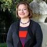 Nationals gunning for both re-born Sophie Mirabella and independent Cathy McGowan