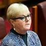 Which Australian politicians have tried to sue for defamation over the past decade?