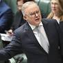 ‘Besmirched’: Australian reputation damaged for ‘one-sided’ view of Israel-Palestine conflict
