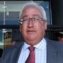 Michael Danby paid staffer consultancy fees for help with TV interviews, FOI documents reveal