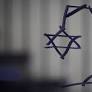 ​ Reforming terror laws sparks fear of anti-Jewish attacks