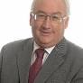 Mp Michael Danby Unwittingly Helped Jewish Principal Later Accused of Molesting Children Get Her Visa, Court Told