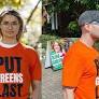 Israel activists infiltrate Labor Party in ‘grassroots’ putsch to hit Greens