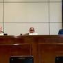 Kay County Commissioner Shane Jones has ‘no comment’ on cattle theft indictment