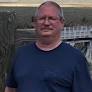Robert Shane Jones Obituary (2025) - Seymour, TX - Archer Funeral Home