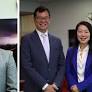 Asian MPs call for immigration to be left out of seafood gathering debate