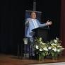 Shane Jones: Should we have nuclear power?