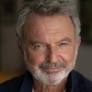 Shane Jones a ‘bully and hypocrite’: Sam Neill fires back over controversial gold mine