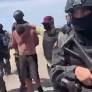 On The US Attack On Venezuela