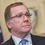 Complaints laid against Murray McCully over Saudi farm deal