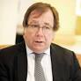 New Zealand offers trade opportunities